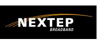 NEXTEP BROADBAND