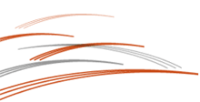 NEXTEP BROADBAND